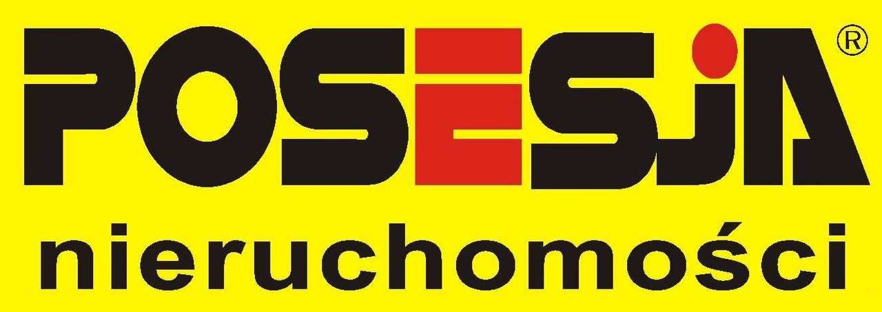 Deweloperzy: Agencja Posesja Nieruchomości - Szczecin, zachodniopomorskie