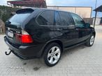 BMW X5 - 4