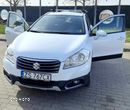 Suzuki SX4 1.6 Premium 4WD - 5