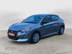 Peugeot 208 1.2 PureTech Active - 2