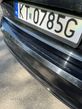 Volkswagen Jetta 1.4 TSI BMT Comfortline - 13