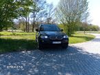 BMW X5 3.0d xDrive - 12