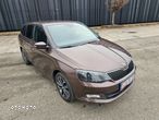 Skoda Fabia Combi 1.2 TSI Edition - 6