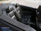 Volvo C70 T5 Summum - 32