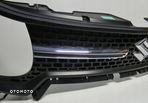 SUZUKI IGNIS 2016-2020 GRILL GRIL ATRAPA - 3