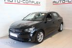 Opel Corsa 1.2 Edition S&S - 14