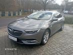 Opel Insignia 2.0 CDTI Innovation S&S - 2