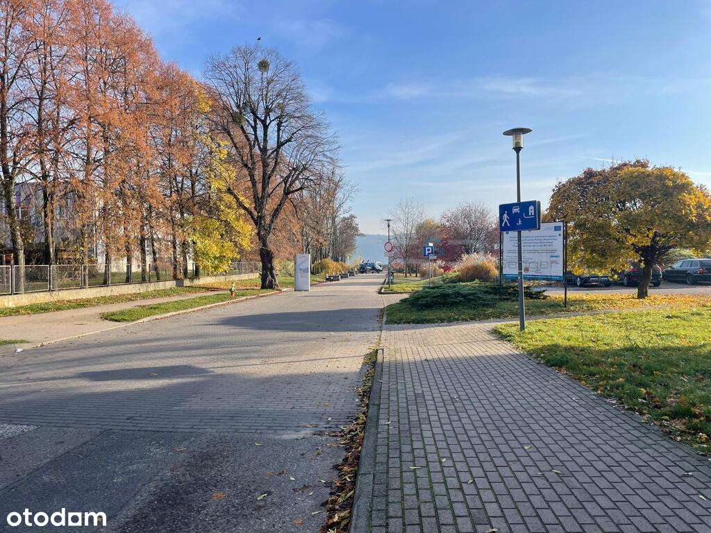 Przestronny dom 4-pokojowy w Chodzieży Polecam!-9