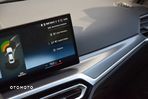 BMW Seria 3 318i M Sport - 6