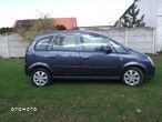 Opel Meriva 1.6 Enjoy - 3