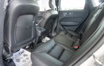 Volvo XC 60 D5 AWD Inscription - 22