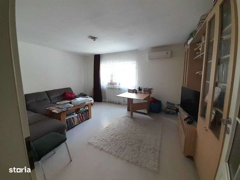 Schimb 2 camere cu 4 camere