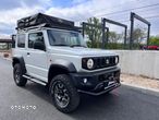 Suzuki Jimny 1.5 Elegance - 3