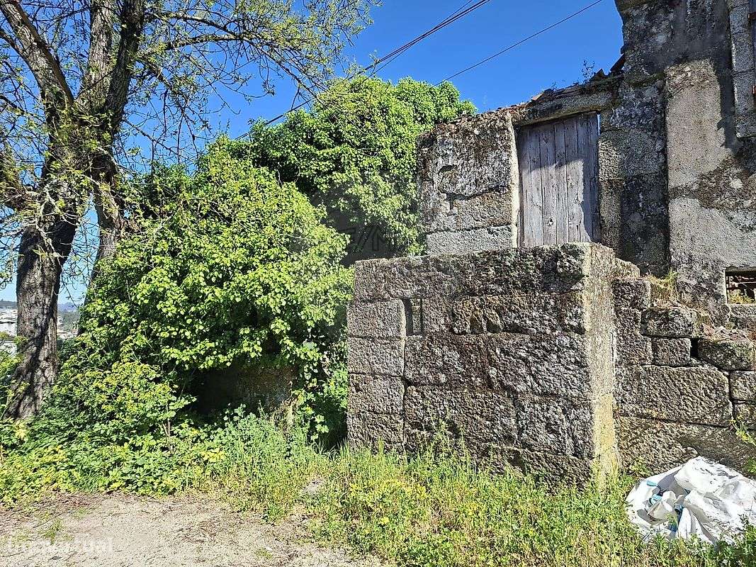 Moradia T0 para venda - Grande imagem: 4/9