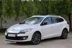 Renault Megane ENERGY dCi 110 Start & Stop Bose Edition - 2