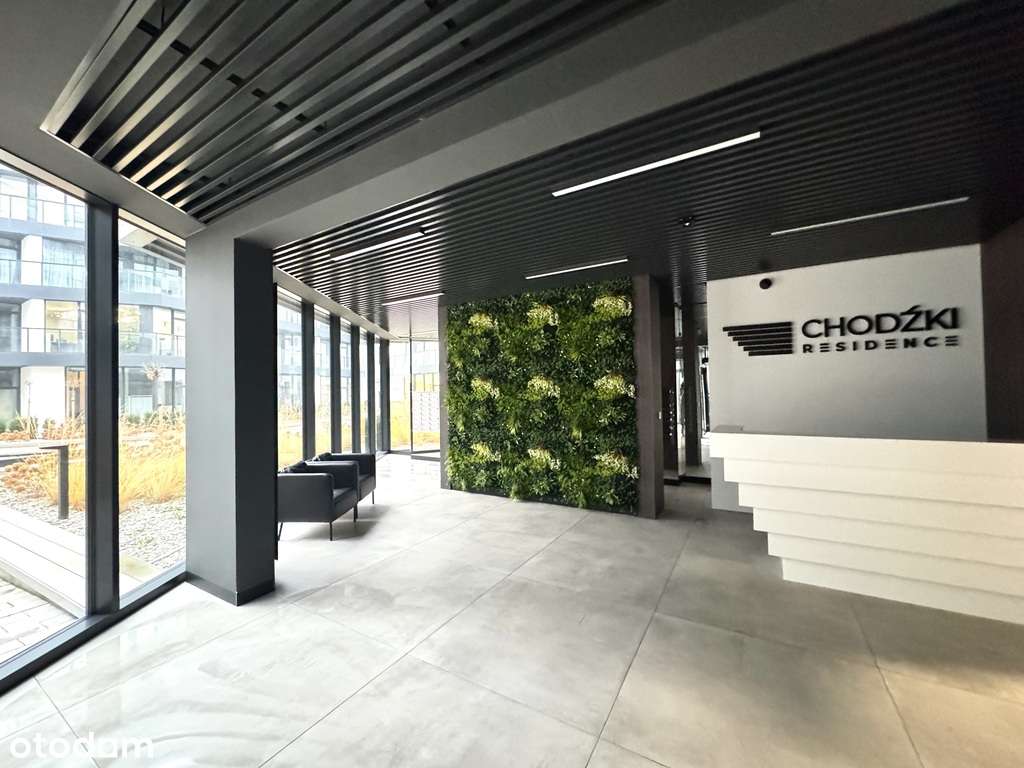 Chodźki Residence | FV 23% | bez PCC | nowe-8