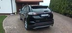 Ford EDGE 2.0 TDCi Twin-Turbo 4WD Titanium - 3