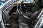 Volkswagen Touareg 3.0 V6 TDI 4Motion DPF Automatik Atmosphere - 5