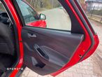 Ford Focus 1.5 TDCi SYNC Edition ASS - 22