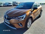 Renault Captur - 1