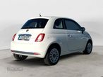 Fiat 500 1.0 Hybrid Dolcevita - 6