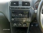 Cutie viteze manuala Volkswagen Polo 6R 2013 HATCHBACK BLUE MOTION CFWA 1.2 TDI - 7