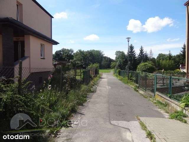 Dom, 100 m², Zamość-4