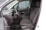 Ford Transit Connect - 15