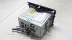 HONDA CR-V IV RADIO NAWIGACJA 39540-T1G-E011-M1 - 4