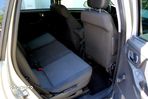 Opel Meriva 1.6 16V Edition - 11