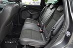 Ford Kuga 2.0 TDCi AWD ST-Line Black - 7