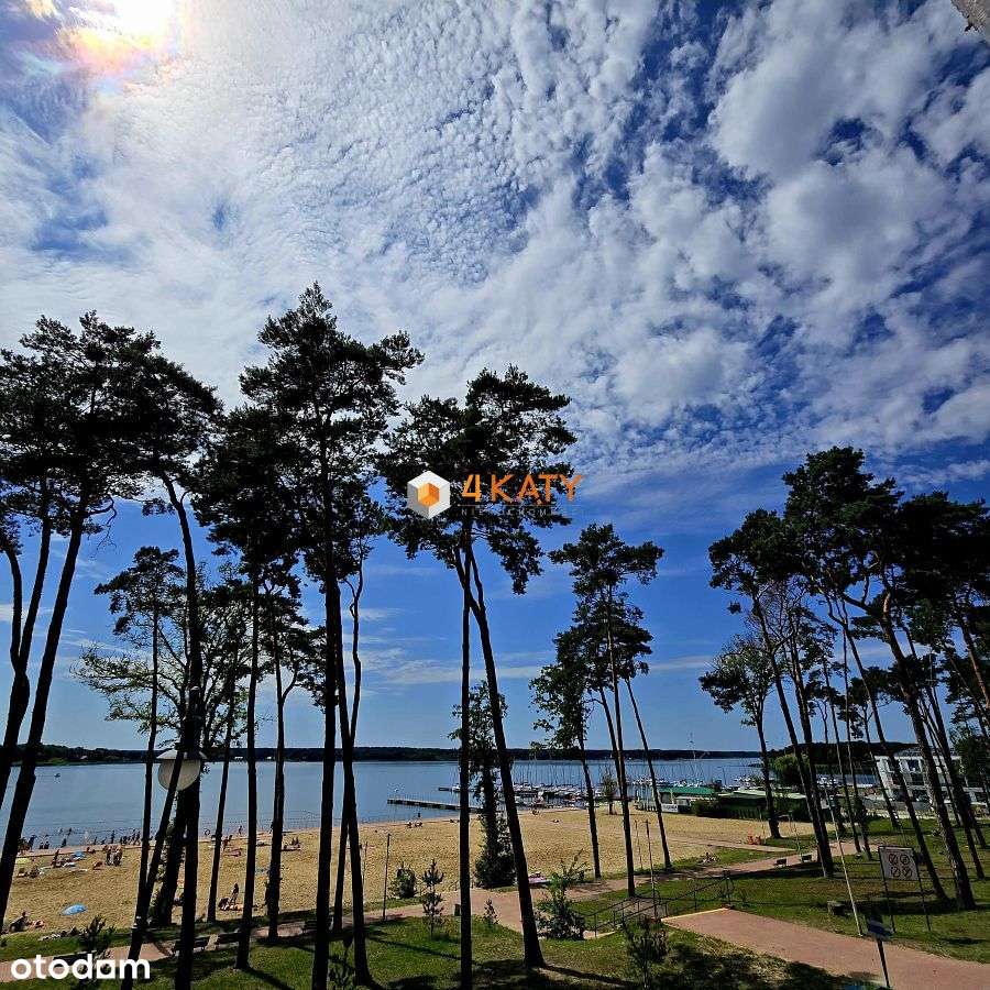 ___2 Domy wolnostojące_Duża działka_Garaż-5