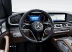 Mercedes-Benz GLE 300 d mHEV 4-Matic AMG Line - 10
