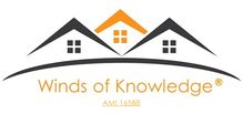 Promotores Imobiliários: Winds of Knowledge Unipessoal Lda - Tomar (São João Baptista) e Santa Maria dos Olivais, Tomar, Santarém