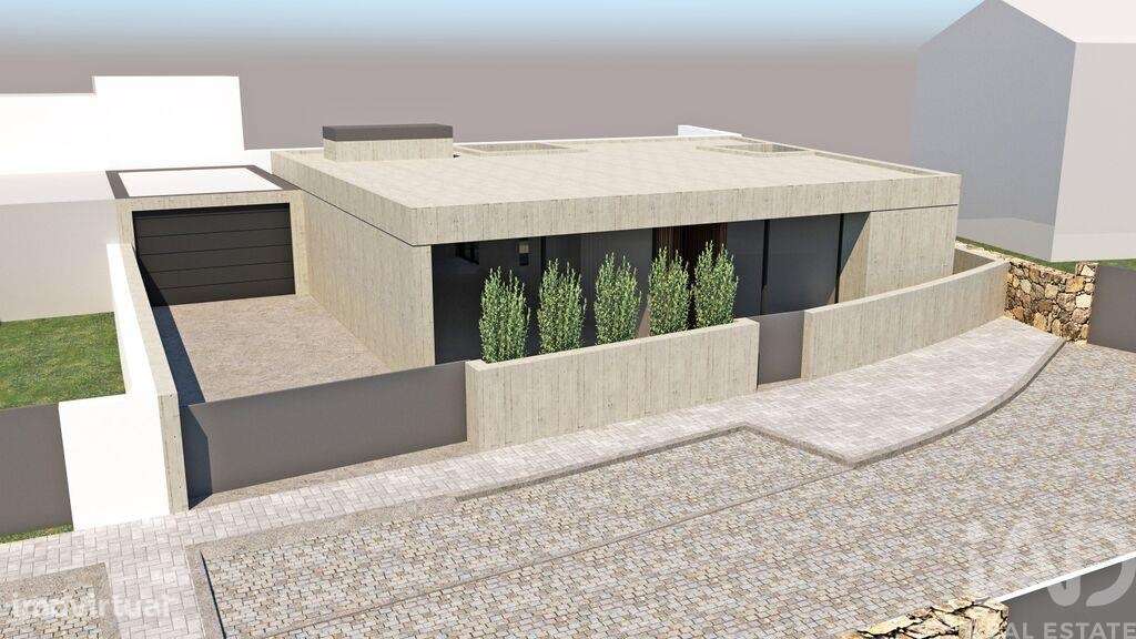 Terreno para construção em Viana do Castelo e Meadela - Grande imagem: 3/8