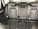 Audi Q5 3.0 TDI Quattro S tronic - 14