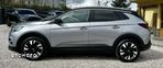 Opel Grandland X - 8