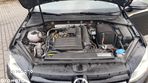 Volkswagen Golf VII 1.4 TSI BMT Highline - 28