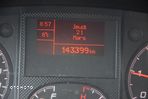 Citroën JUMPER​*L3H2​*2.2HDI​*140KM​*TEMPOMAT​*KLIMA​*NAVI​*2 - 11