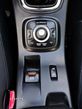 Renault Megane Grandtour ENERGY TCe 115 Start & Stopp LIMITED - 31