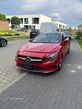 Mercedes-Benz CLA 250 4-Matic AMG Line - 7