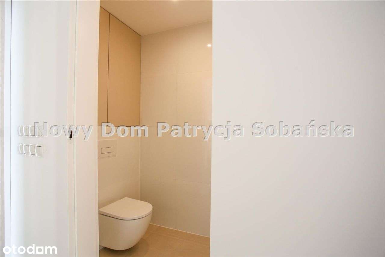 Komfortowy dom na Tysiącleciu-6