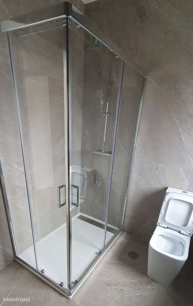 Moradia T3 + T1 - Arredores de Viana do Castelo-7