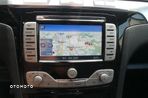 Ford S-Max 2.0 Titanium - 12