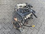 SILNIK KOMPLETNY 1.4 16V G4EE KIA CEED 2009 - 4