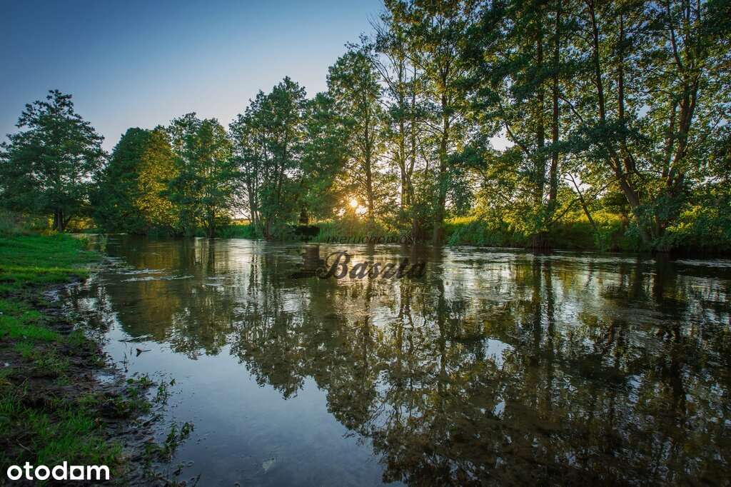Unikatowe gospodarstwo z hotelem i stajnią - Pełny obrazek: 5/16