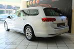 VW Passat Variant 2.0 TDi Confortline - 3