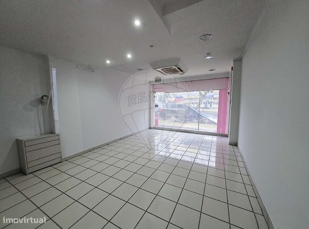 Loja  para venda - Grande imagem: 3/11
