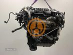 Motor RHJ CITROEN C4 GRAND PICASSO I C4 PICASSO I MONOSPACE - 1