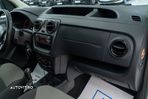 Dacia Dokker 1.5 Blue dCi Laureate - 19